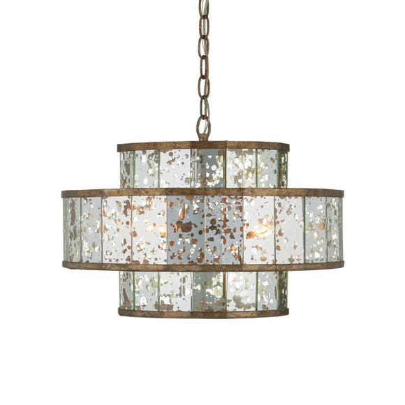 Fantine Chandelier