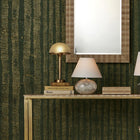 Gatsby Table Lamp