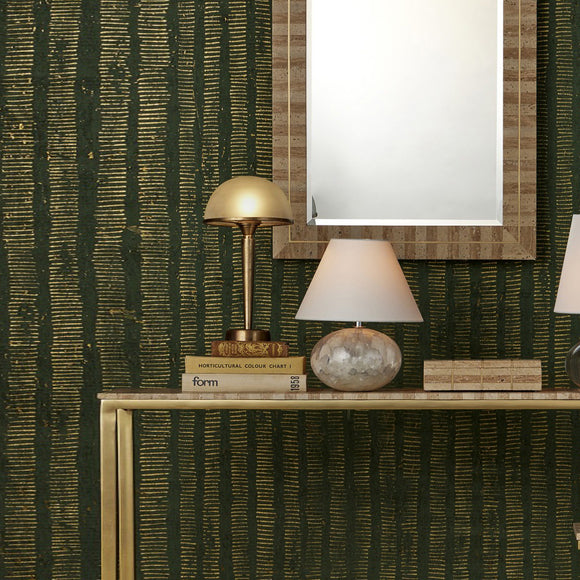 Gatsby Table Lamp