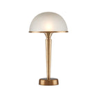 Gatsby Table Lamp