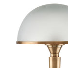 Gatsby Table Lamp