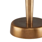 Gatsby Table Lamp