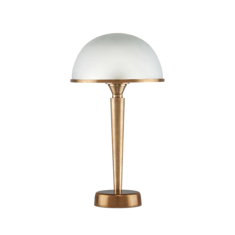 Gatsby Table Lamp