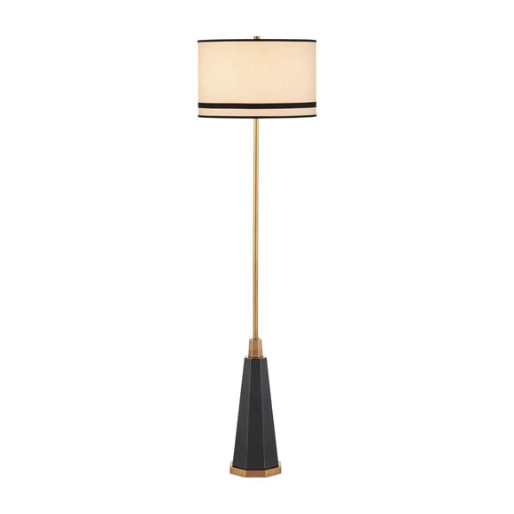 Gieves Floor Lamp