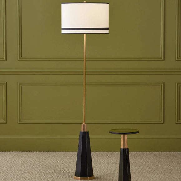 Gieves Floor Lamp