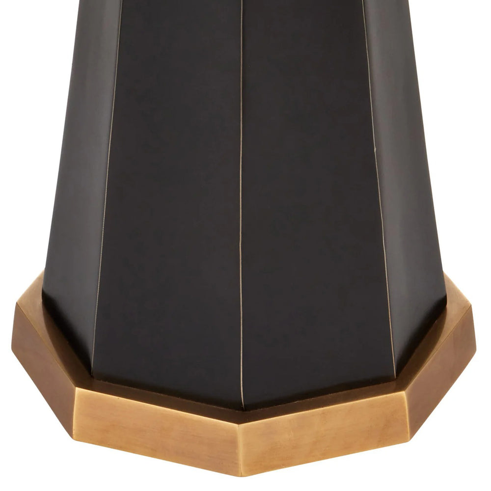 Gieves Floor Lamp