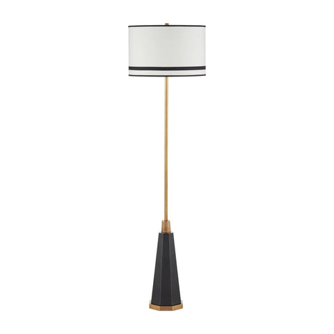 Gieves Floor Lamp