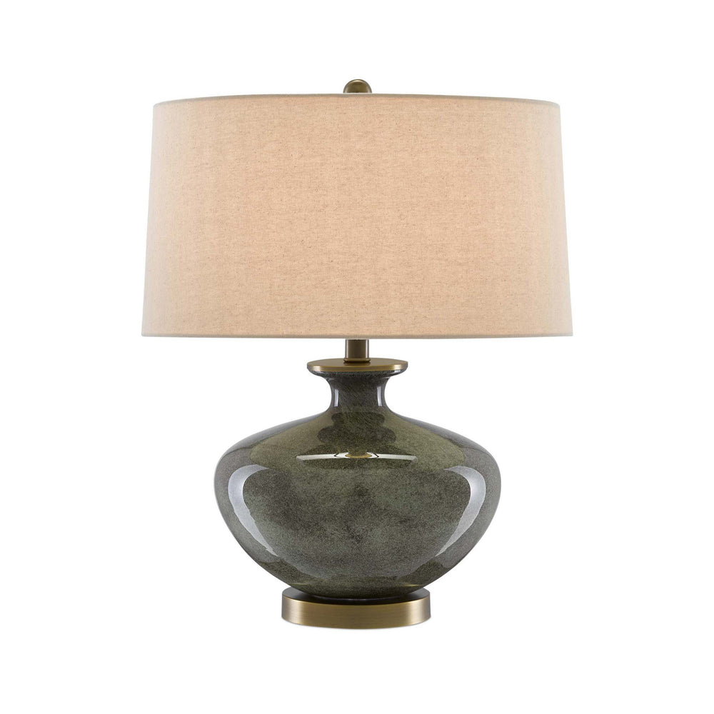 Greenlea Table Lamp