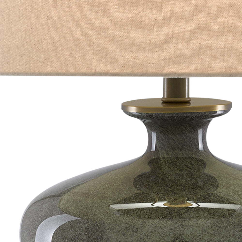 Greenlea Table Lamp
