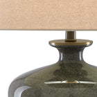 Greenlea Table Lamp