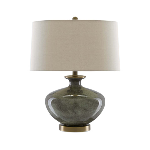 Greenlea Table Lamp