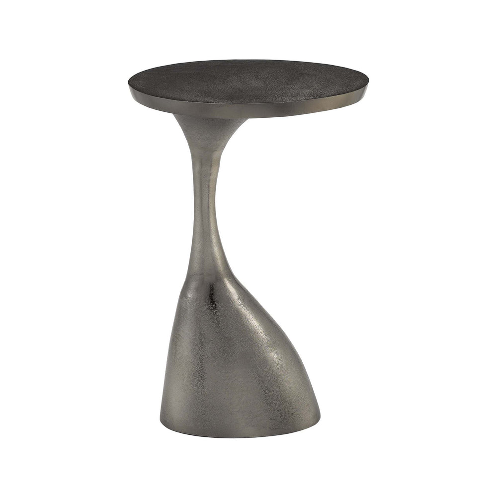 Ishaan Accent Table