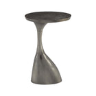 Ishaan Accent Table