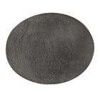 Ishaan Accent Table