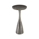 Ishaan Accent Table