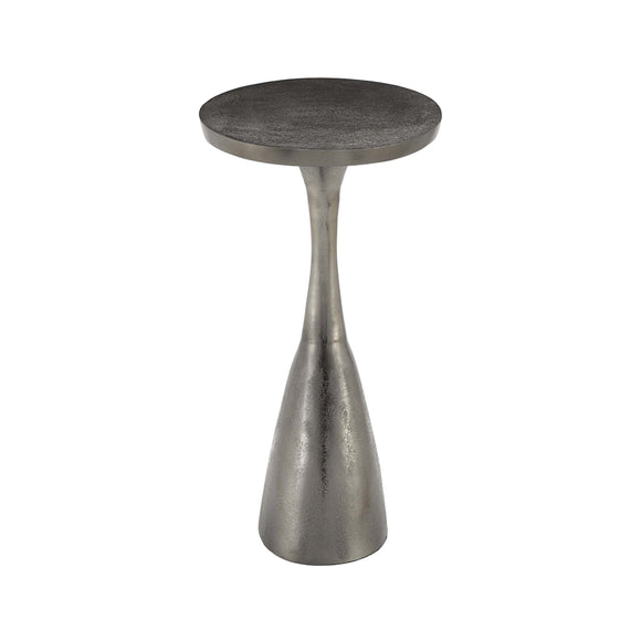 Ishaan Accent Table
