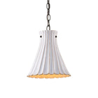 Jazz Pendant Light