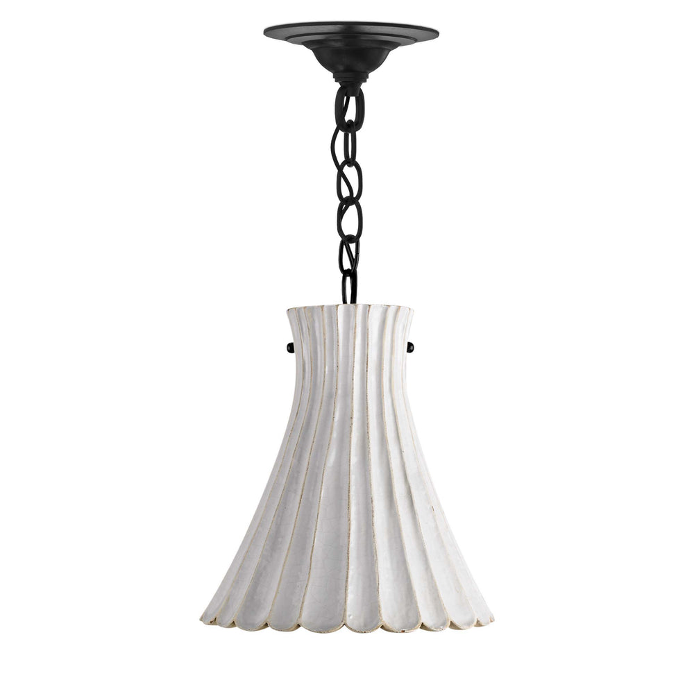 Jazz Pendant Light