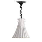Jazz Pendant Light