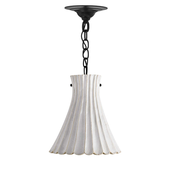 Jazz Pendant Light