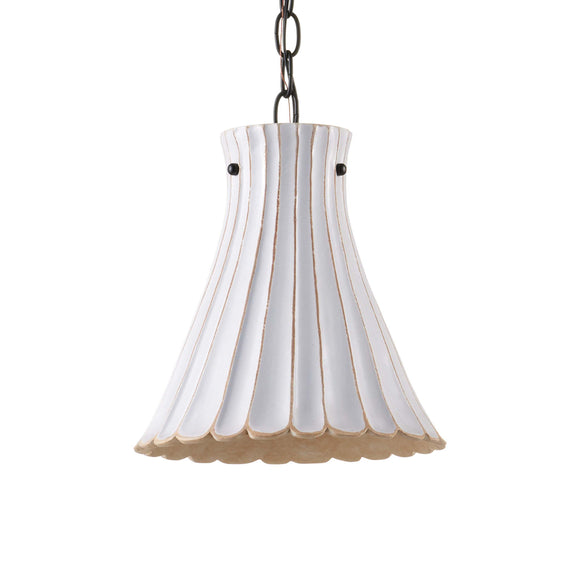 Jazz Pendant Light