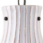 Jazz Pendant Light