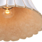 Jazz Pendant Light