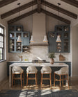 Jazz Pendant Light