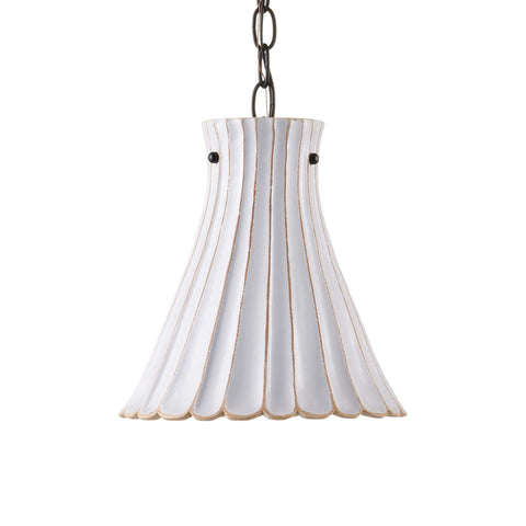 Jazz Pendant Light
