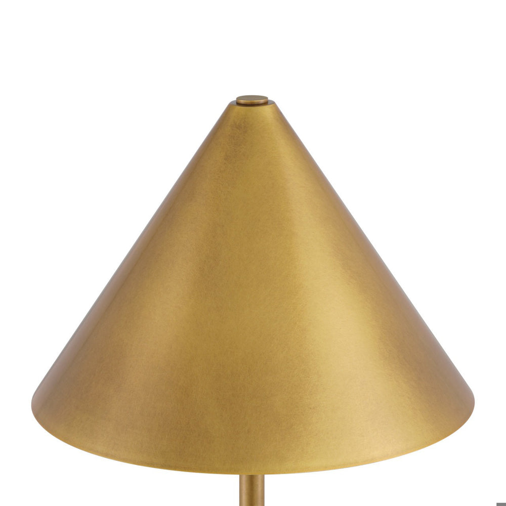 Journey Portable Table Lamp