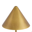 Journey Portable Table Lamp