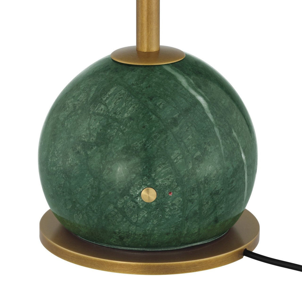 Journey Portable Table Lamp