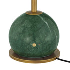 Journey Portable Table Lamp