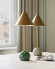 Journey Portable Table Lamp