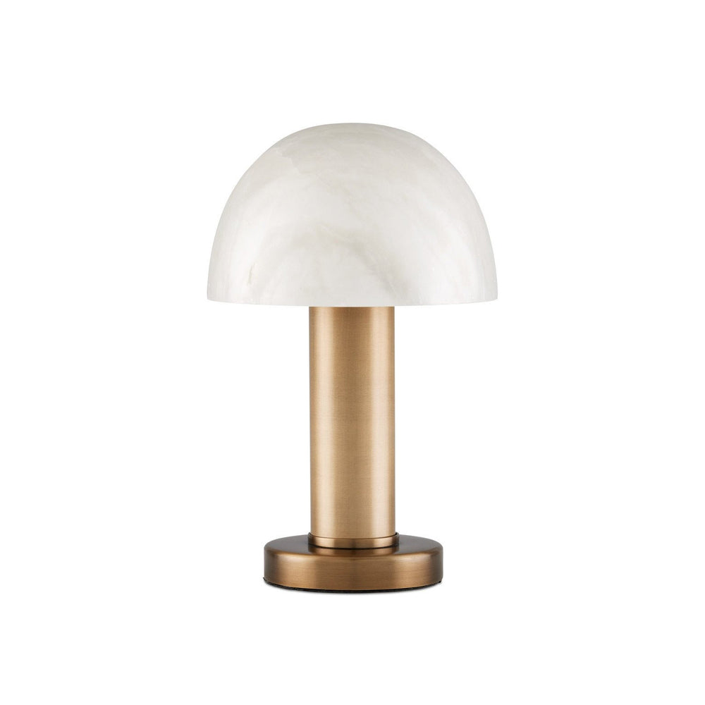 La Gravite Mini Table Lamp