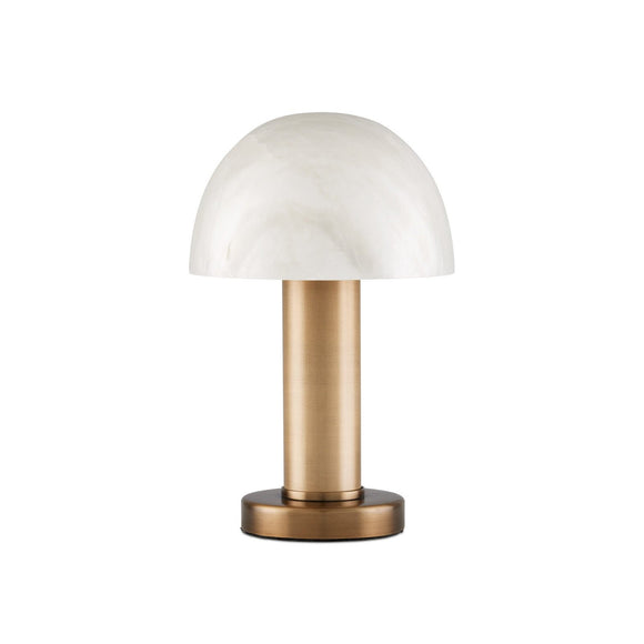 La Gravite Mini Table Lamp
