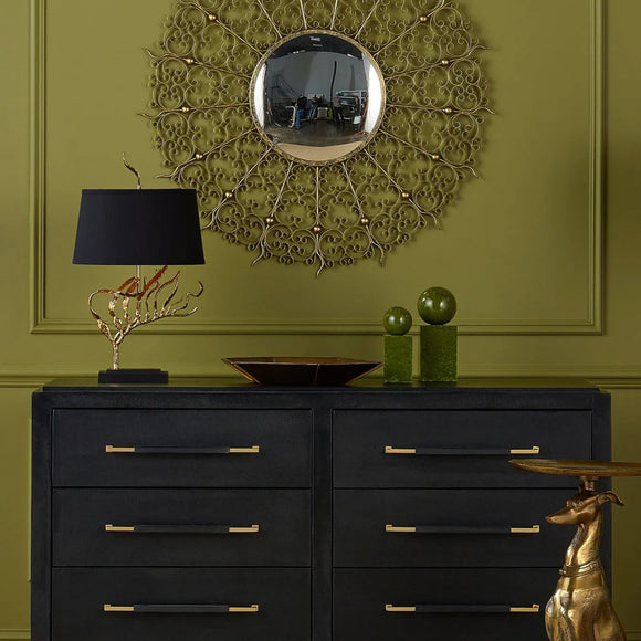 Latissima Table Lamp