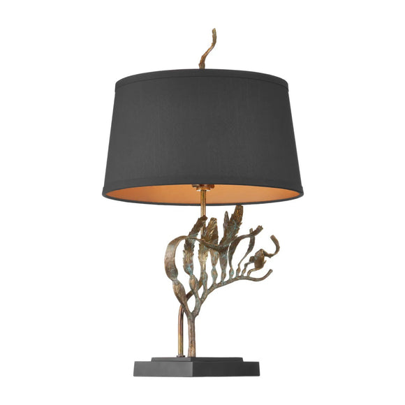 Latissima Table Lamp