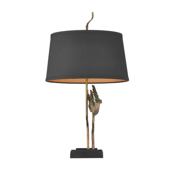 Latissima Table Lamp
