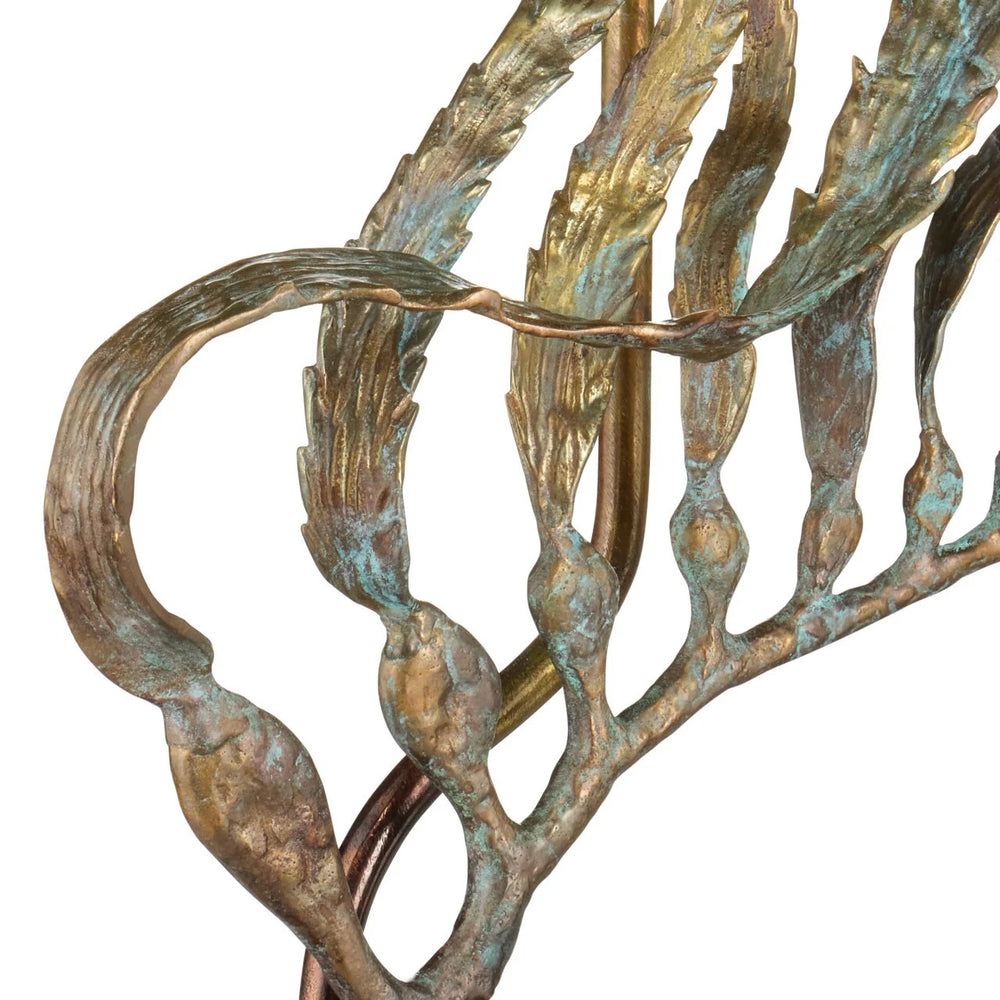 Latissima Table Lamp