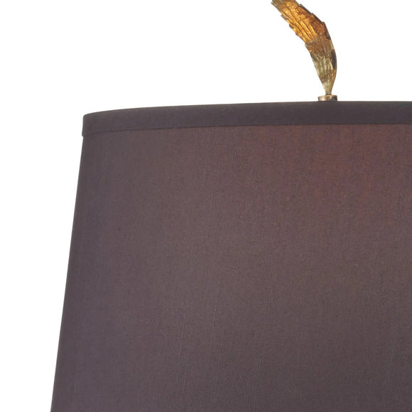 Latissima Table Lamp