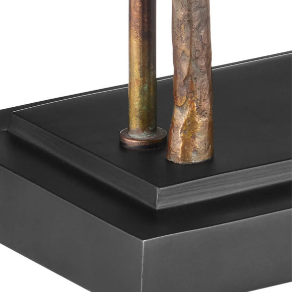 Latissima Table Lamp