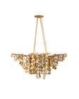 Lucullan Chandelier