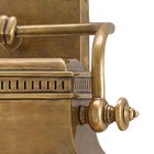 Malvasia Wall Sconce