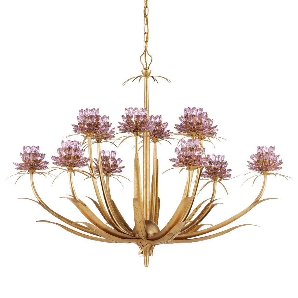 Marilee LED Chandelier