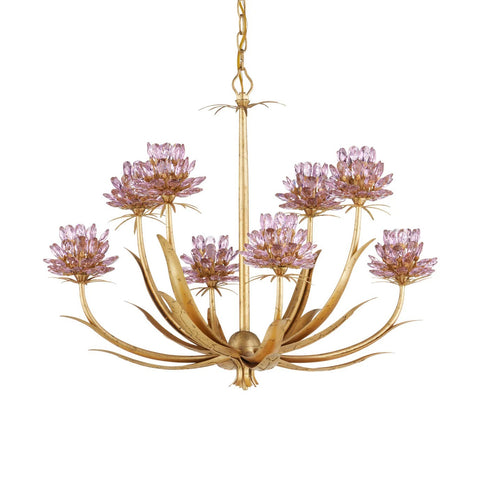 Marilee LED Chandelier