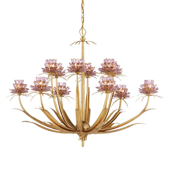 Marilee LED Chandelier