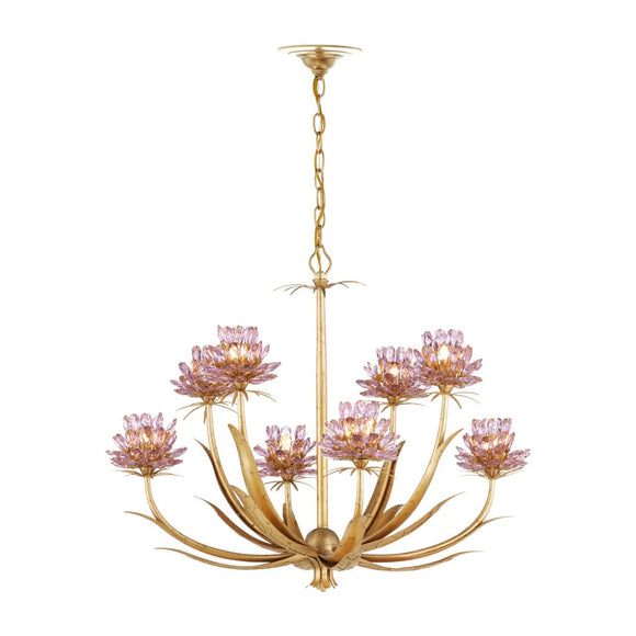 Marilee LED Chandelier