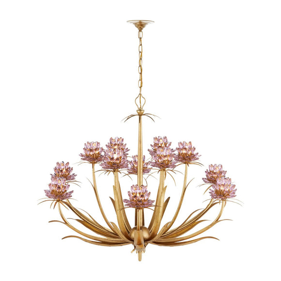 Marilee LED Chandelier