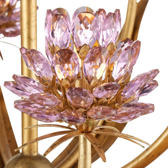 Marilee LED Chandelier